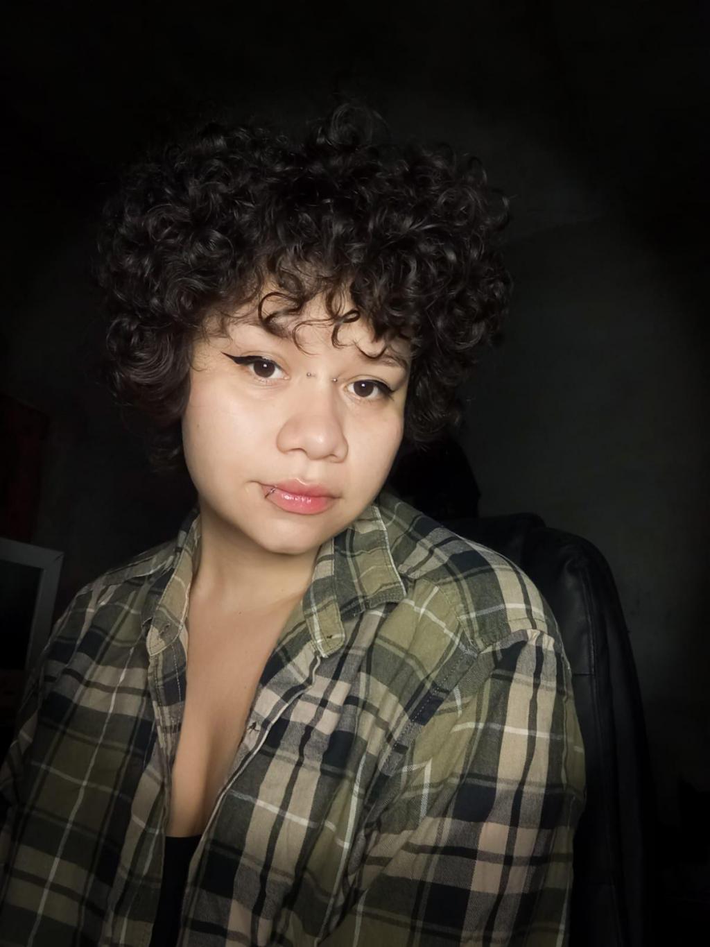 Palestra: IA Generativa como Ferramenta de Apoio à Criação de Materiais Didáticos para o Ensino da Computação na Educação Básica com Base na BNCC