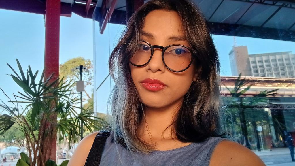 Palestra: Arquitetura, Conceitos e Desenvolvimento do LEIMO: Integrando Tecnologia e Análise do Comportamento de Leitura