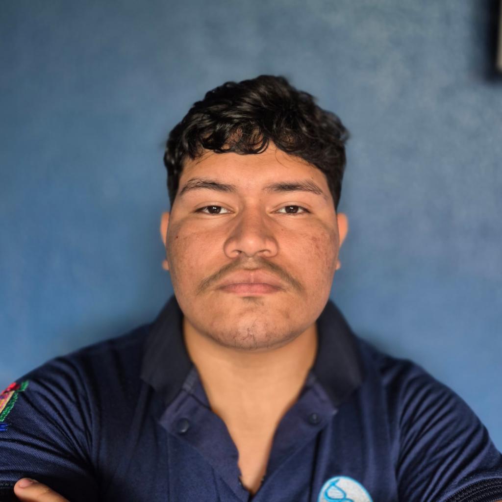 Palestra: Análise do Comportamento de Leitura via Rastreamento Ocular: Aplicação, Coleta e Interpretação dos Dados