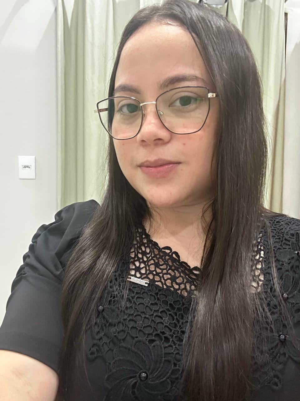 Palestra: Gestão Inteligente de Demandas: Uma Solução Web para Modernização dos Processos da Reitoria da UFPA