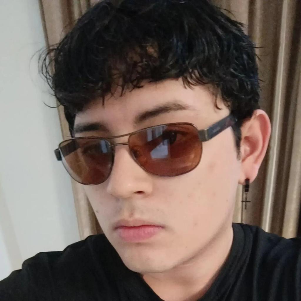 Palestra: Lab Manager: Solução para Gestão Inteligente de Laboratórios Acadêmicos