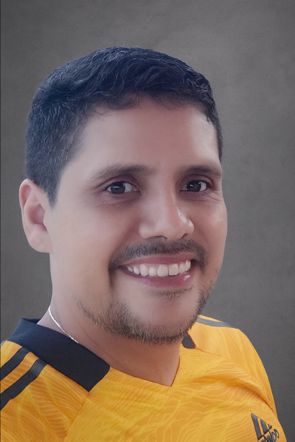 Palestra: Experiência Educacional do Clube de Matemática Básica Desenvolvido na Escola de Aplicação da UFPA