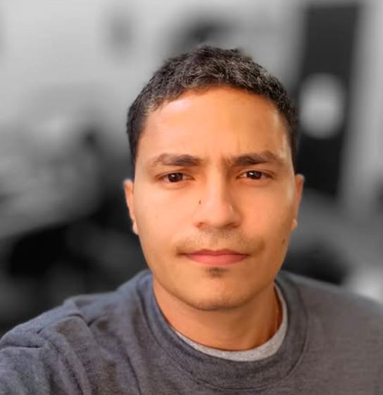 Palestra: Amazon Maker: Perspectivas sobre o Ensino da Robótica Educacional	