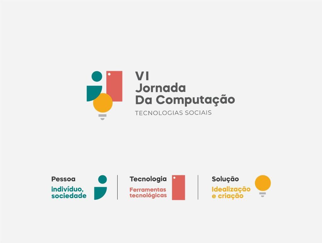 Sobre