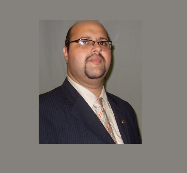 Palestra sobre Metodologias Ativas de Ensino e Aprendizagem