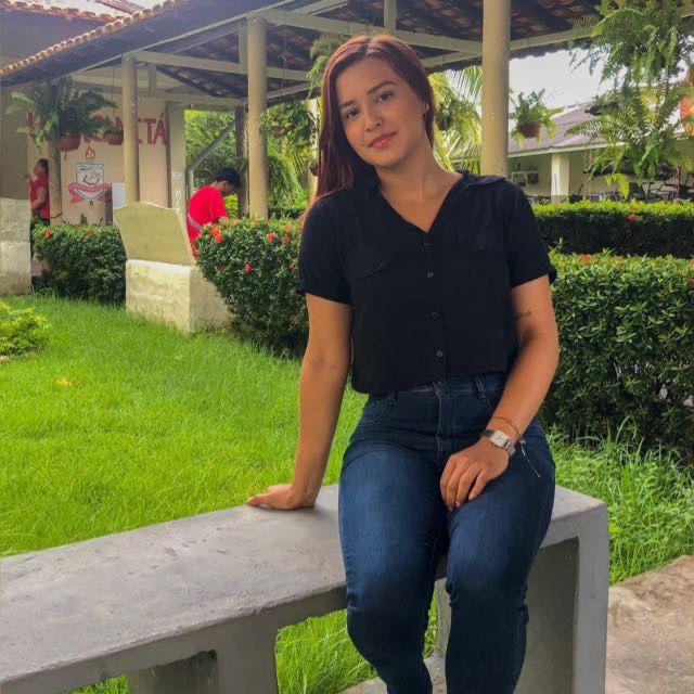 Curso de Machine Learning Sem Código