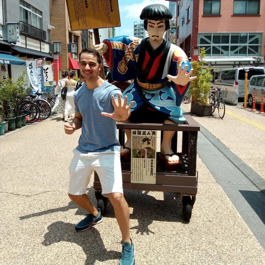 Palestra sobre Modelo de Avaliação do Nível de Aprendizagem do Pensamento Computacional Aderente à BNCC