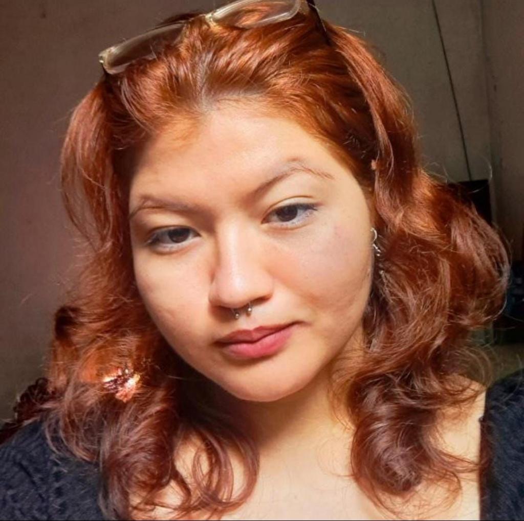 Curso de Introdução a Informática Básica