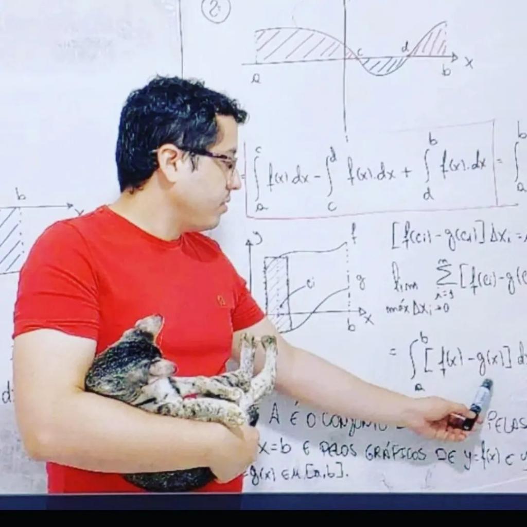 Palestra sobre Smart Campus Confirmada